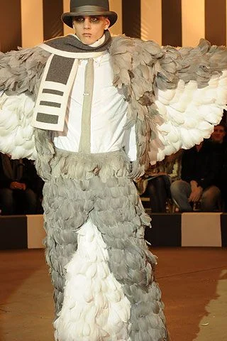 Look 69